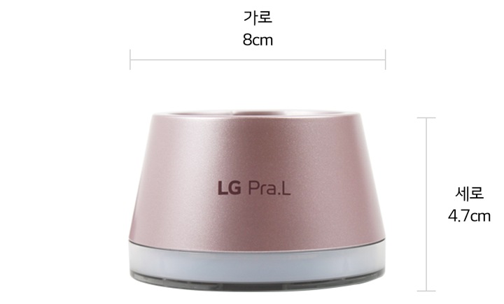 본 상품은 사진의 충전 거치대 1개로 구성되어 있습니다1