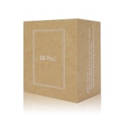 프라엘 프라엘 더마쎄라 카트리지 (COV36876901) 썸네일이미지 4