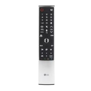 TV TV 리모컨 (AKB75455603) 썸네일이미지 1