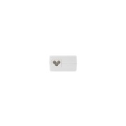 빔 프로젝터 프로젝터 어댑터 (EAY62949010) 썸네일이미지 2