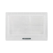 일반형 냉장고 야채실 커버 (MCK62224401) 썸네일이미지 1