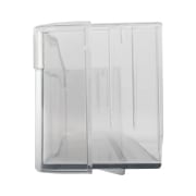 일반형 냉장고 냉장실 바구니 (5004JD1055A) 썸네일이미지 1