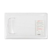 일반형 냉장고 냉동실 커버 (ADC75306301) 썸네일이미지 0
