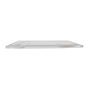 일반형 냉장고 냉동실 커버 (ADC75306301) 썸네일이미지 1