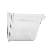 일반형 냉장고 신선야채실 서랍 (MJS63411802) 썸네일이미지 2