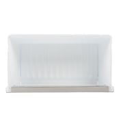 일반형 냉장고 야채실 바구니 (3391JA2037B) 썸네일이미지 1