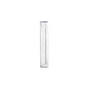 일반형 냉장고 신선냉동실 커버 (MCK68045502) 썸네일이미지 2
