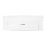 일반형 냉장고 신선냉동실 커버 (MCK68045502) 썸네일이미지 3