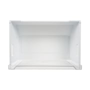 일반형 냉장고 냉동실 바구니 (AJP73954502) 썸네일이미지 1