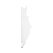 일반형 냉장고 싱싱실 그릇 (MJS61848001) 썸네일이미지 1