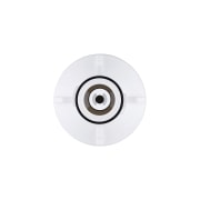 상냉장/하냉동 냉장고 정수필터 (AGF80300704) 썸네일이미지 2