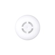 상냉장/하냉동 냉장고 정수필터 (AGF80300704) 썸네일이미지 3