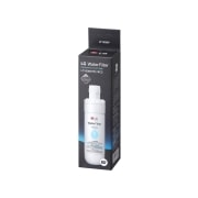 상냉장/하냉동 냉장고 정수필터 (AGF80300704) 썸네일이미지 4