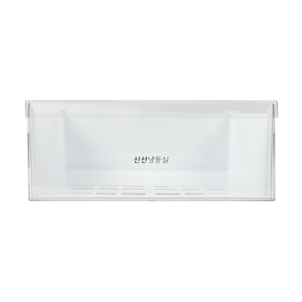 일반형 냉장고 신선냉동실 서랍 (AJP72975104) 메인이미지 0