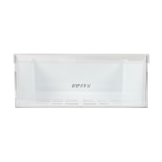 일반형 냉장고 신선냉동실 서랍 (AJP72975104) 썸네일이미지 1