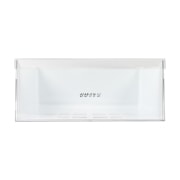 일반형 냉장고 신선냉동실 서랍 (AJP72975304) 썸네일이미지 1