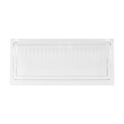 일반형 냉장고 냉동실 선반 (MHL64011601) 썸네일이미지 0