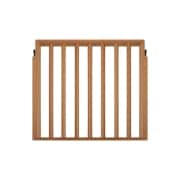 와인셀러 와인셀러 원목 선반 (5027JQ2004B) 썸네일이미지 0