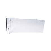 일반형 냉장고 신선보관야채실 바구니 (MJS63911706) 썸네일이미지 2