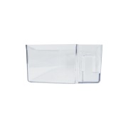 일반형 냉장고 냉장실 바구니 (AAP73892002) 썸네일이미지 3