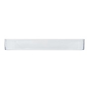 일반형 냉장고 냉장실 바구니 (AAP73892002) 썸네일이미지 4