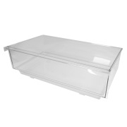 일반형 냉장고 냉장고 냉장실 서랍 (MJS64312001) 썸네일이미지 1