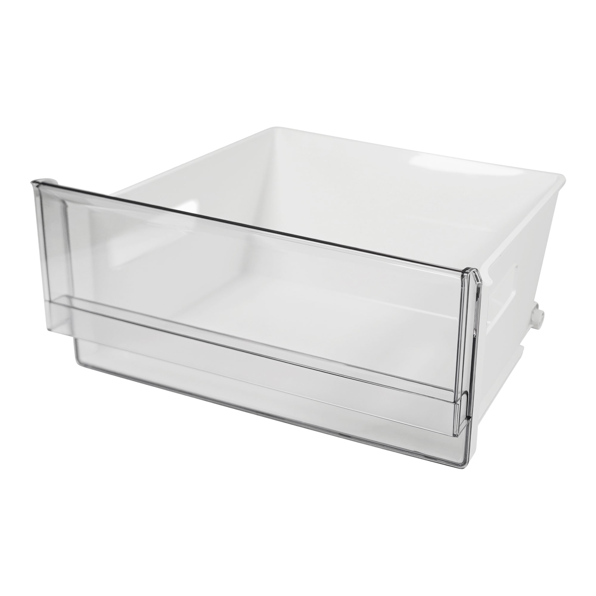 일반형 냉장고 냉장고 냉장실 바구니 (AJP75654432) 줌이미지 1