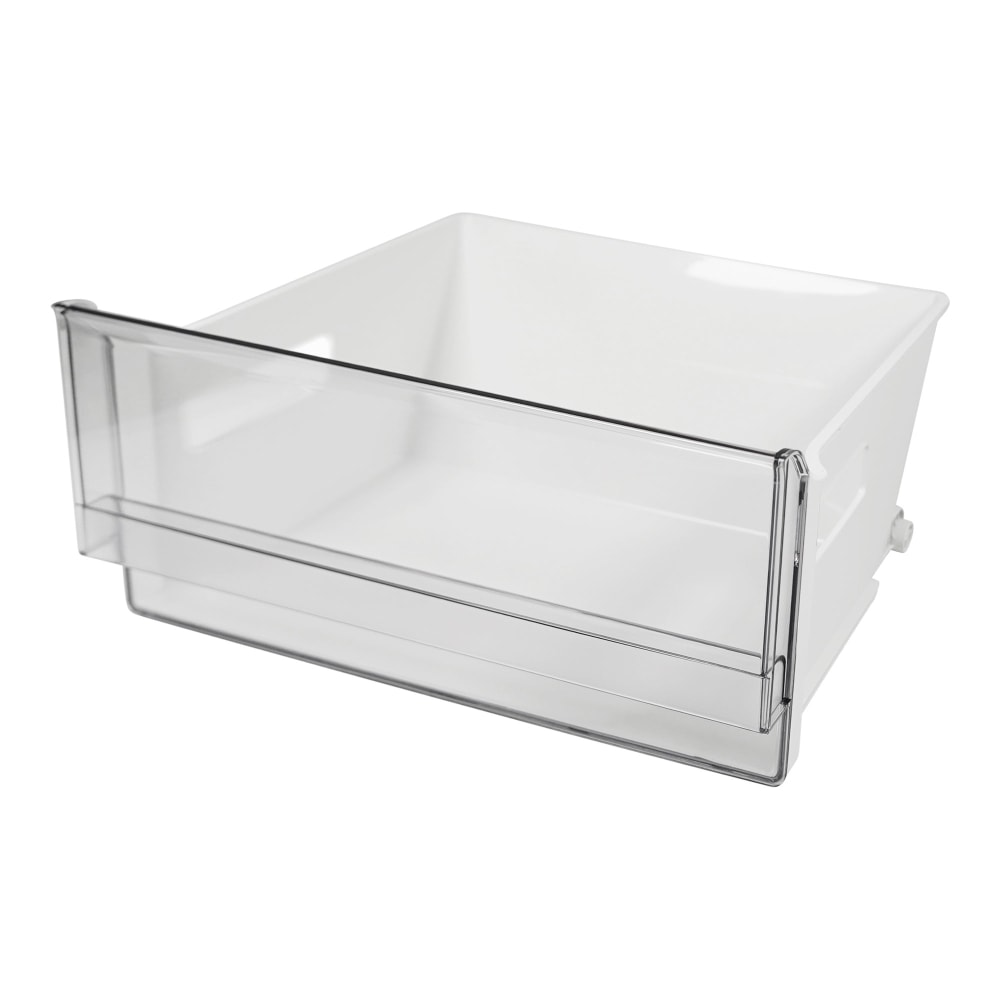 일반형 냉장고 냉장고 냉장실 바구니 (AJP75654432) 메인이미지 0