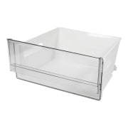 일반형 냉장고 냉장고 냉장실 바구니 (AJP75654432) 썸네일이미지 1