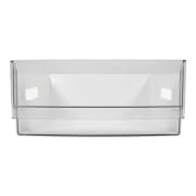 일반형 냉장고 냉장고 냉장실 바구니 (AJP75654432) 썸네일이미지 2