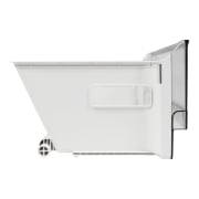 일반형 냉장고 냉장고 냉장실 바구니 (AJP75654432) 썸네일이미지 3