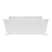 일반형 냉장고 냉장고 냉장실 바구니 (AJP75654432) 썸네일이미지 4