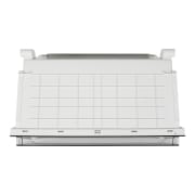 일반형 냉장고 냉장고 냉장실 바구니 (AJP75654432) 썸네일이미지 6