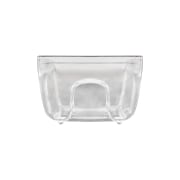 일반형 냉장고 냉장고 얼음바구니  (5074JA1038D) 썸네일이미지 2