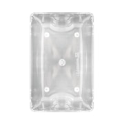 일반형 냉장고 냉장고 얼음바구니  (5074JA1038D) 썸네일이미지 3