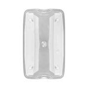 일반형 냉장고 냉장고 얼음바구니  (5074JA1038D) 썸네일이미지 4