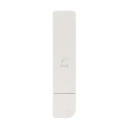 로보킹 AI 올인원 코드제로 로보킹 AI 올인원 관리제통 (EBZ64735501) 썸네일이미지 0