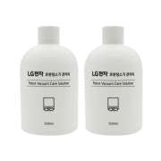 로보킹 AI 올인원 로보킹 AI 올인원 관리제 (500ml) (2개입) (AGM76872993) 썸네일이미지 2