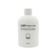 로보킹 AI 올인원 로보킹 AI 올인원 관리제 (500ml) (2개입) (AGM76872993) 썸네일이미지 3