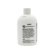 로보킹 AI 올인원 로보킹 AI 올인원 관리제 (500ml) (2개입) (AGM76872993) 썸네일이미지 4