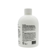 로보킹 AI 올인원 로보킹 AI 올인원 관리제 (500ml) (2개입) (AGM76872993) 썸네일이미지 5