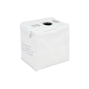 로보킹 AI 올인원 로보킹 AI 올인원 먼지봉투 (3개입) (AGF78838478) 썸네일이미지 3