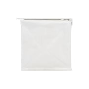 로보킹 AI 올인원 로보킹 AI 올인원 먼지봉투 (3개입) (AGF78838478) 썸네일이미지 4