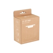 로보킹 AI 올인원 로보킹 AI 올인원 먼지봉투 (3개입) (AGF78838478) 썸네일이미지 5