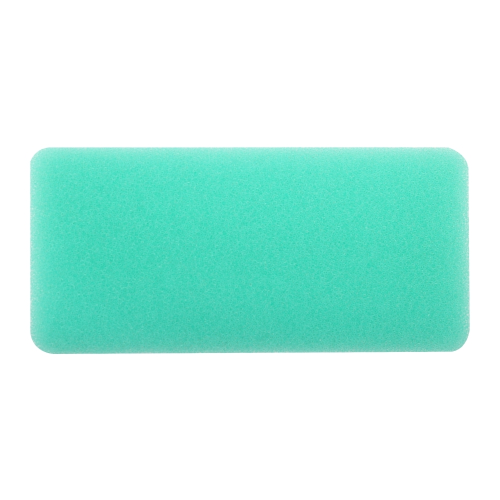 로봇청소기 로봇청소기 스펀지필터 (MDJ62305401) 메인이미지 0