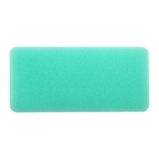 로봇청소기 로봇청소기 스펀지필터 (MDJ62305401) 썸네일이미지 1