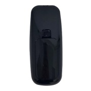 로봇청소기 로봇청소기 리모컨 (AKB73616004) 썸네일이미지 3