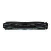 로봇청소기 코드제로 R9 회전솔 (AHR73729704) 썸네일이미지 0