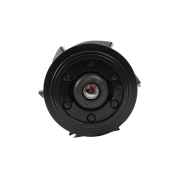 로봇청소기 코드제로 R9 회전솔 (AHR73729704) 썸네일이미지 1