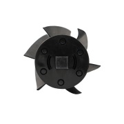 로봇청소기 코드제로 R9 회전솔 (AHR73729704) 썸네일이미지 2